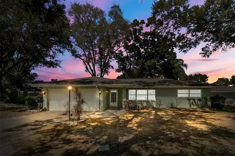 1600 Fruitwood Drive Clearwater FL 33756