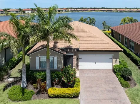 303 Toscavilla Boulevard Nokomis FL 34275