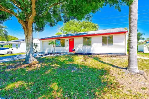 621 Timber Bay Circle E Oldsmar FL 34677