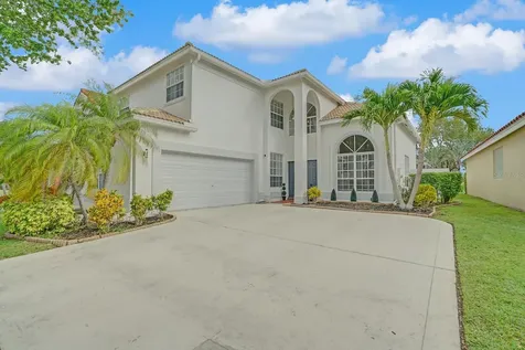6017 Newport Village Way Lake Worth FL 33463