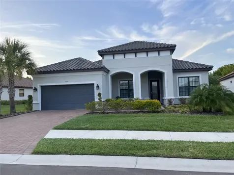5235 Rushmere Court Palmetto FL 34221