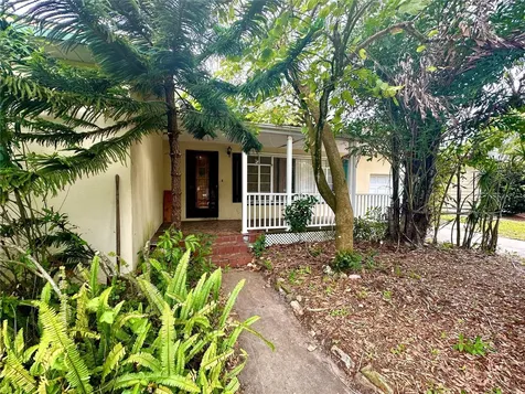 11 S Duncan Avenue Clearwater FL 33755