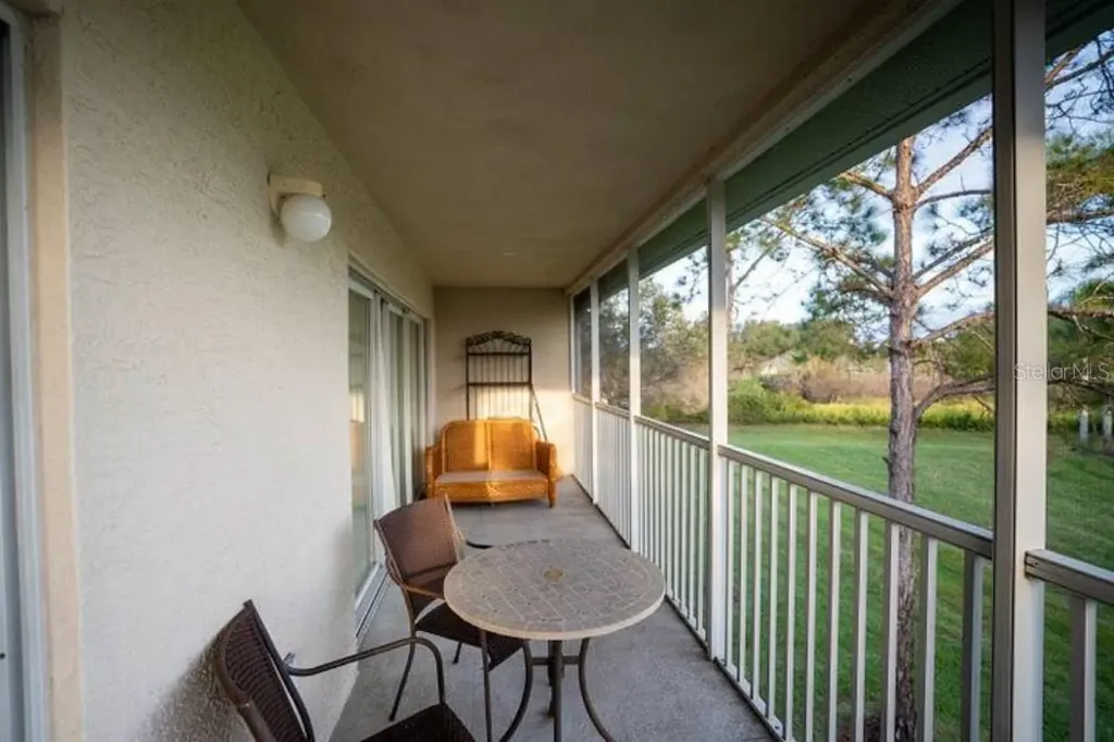 7189 Strand Circle Bradenton FL 34203
