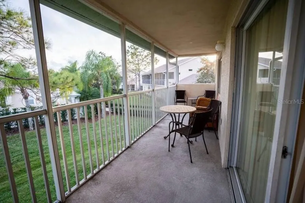 7189 Strand Circle Bradenton FL 34203