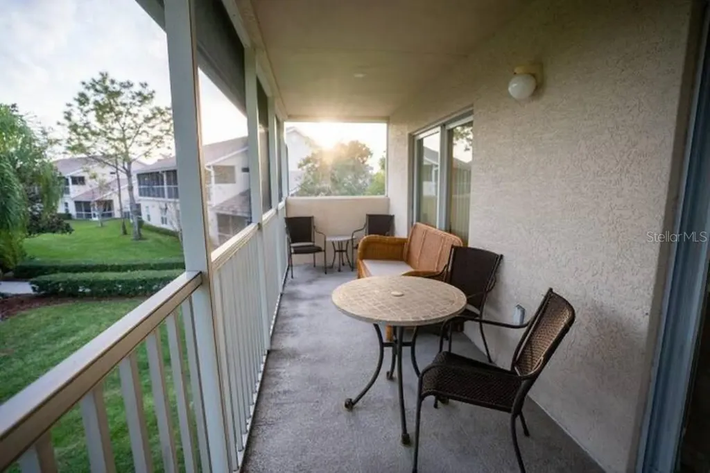 7189 Strand Circle Bradenton FL 34203
