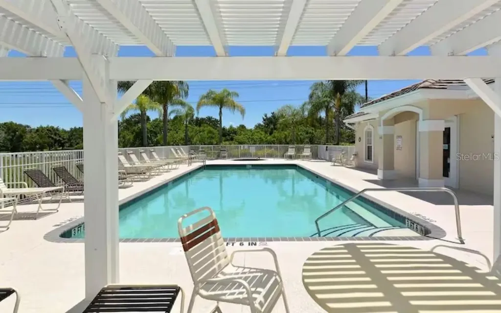 7189 Strand Circle Bradenton FL 34203