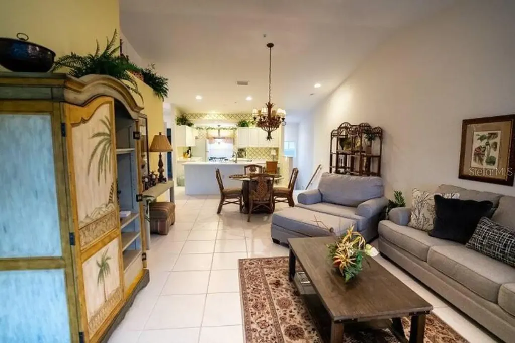 7189 Strand Circle Bradenton FL 34203