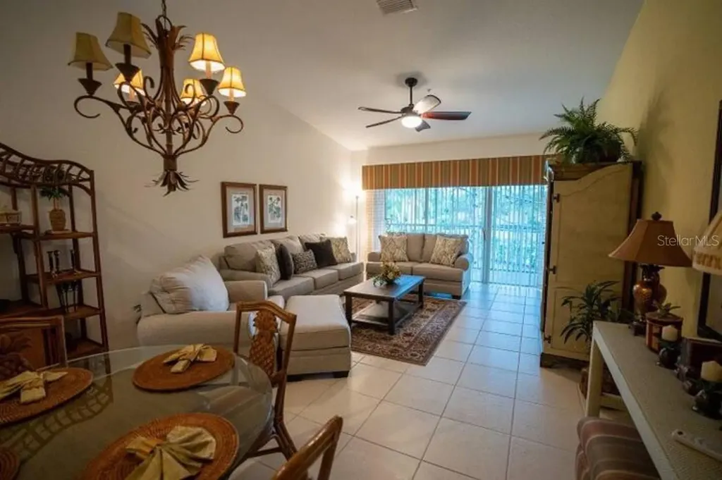 7189 Strand Circle Bradenton FL 34203