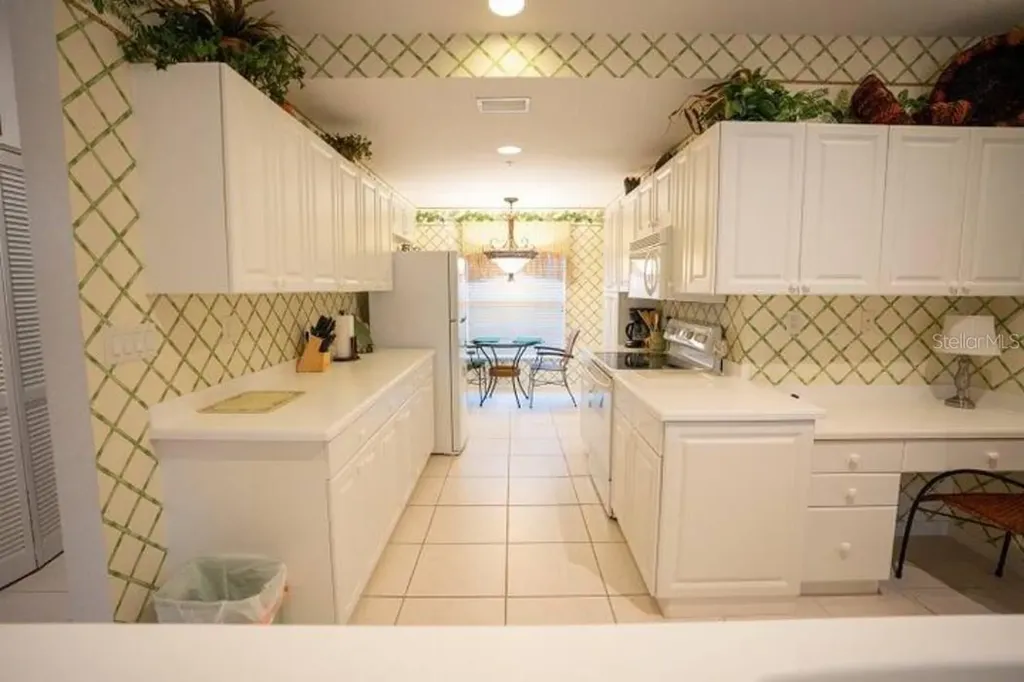 7189 Strand Circle Bradenton FL 34203