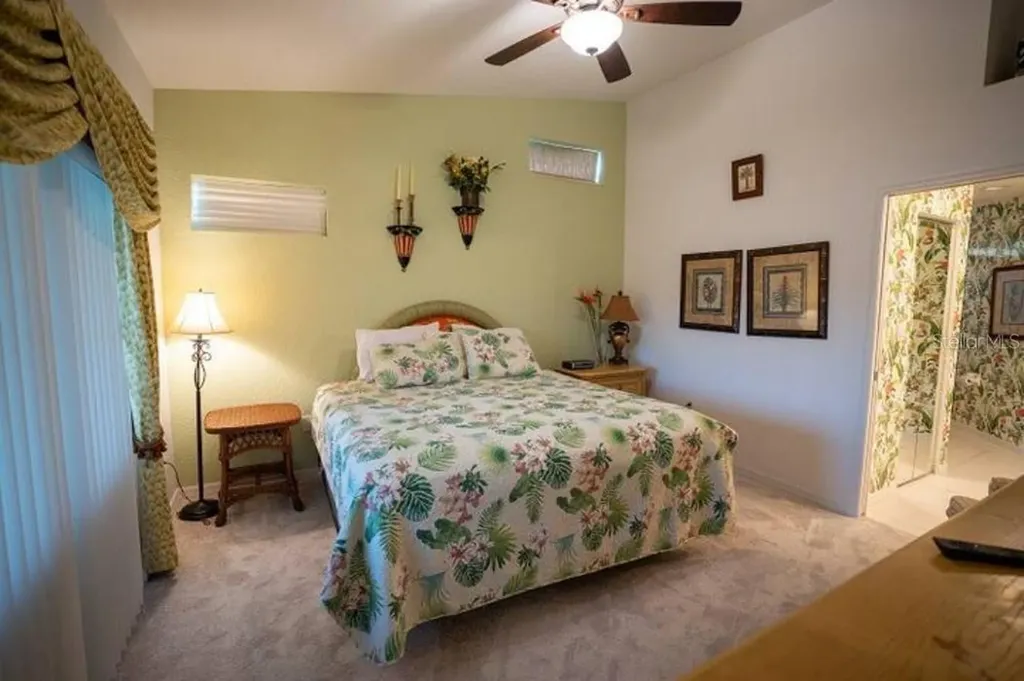 7189 Strand Circle Bradenton FL 34203