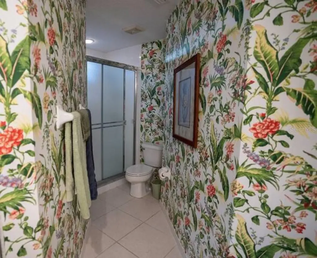 7189 Strand Circle Bradenton FL 34203