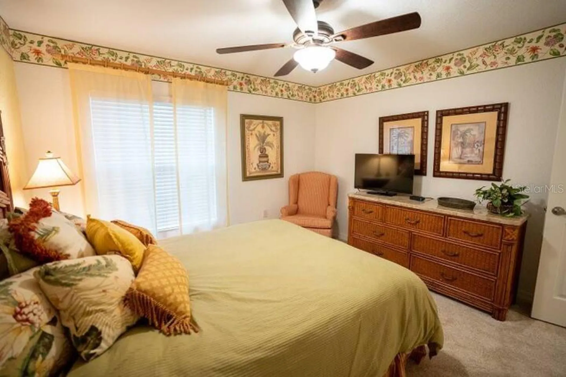 7189 Strand Circle Bradenton FL 34203