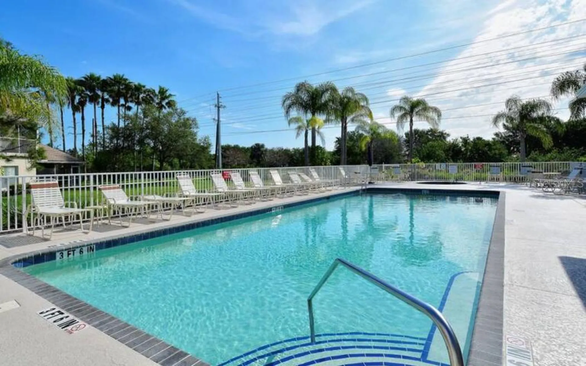 7189 Strand Circle Bradenton FL 34203