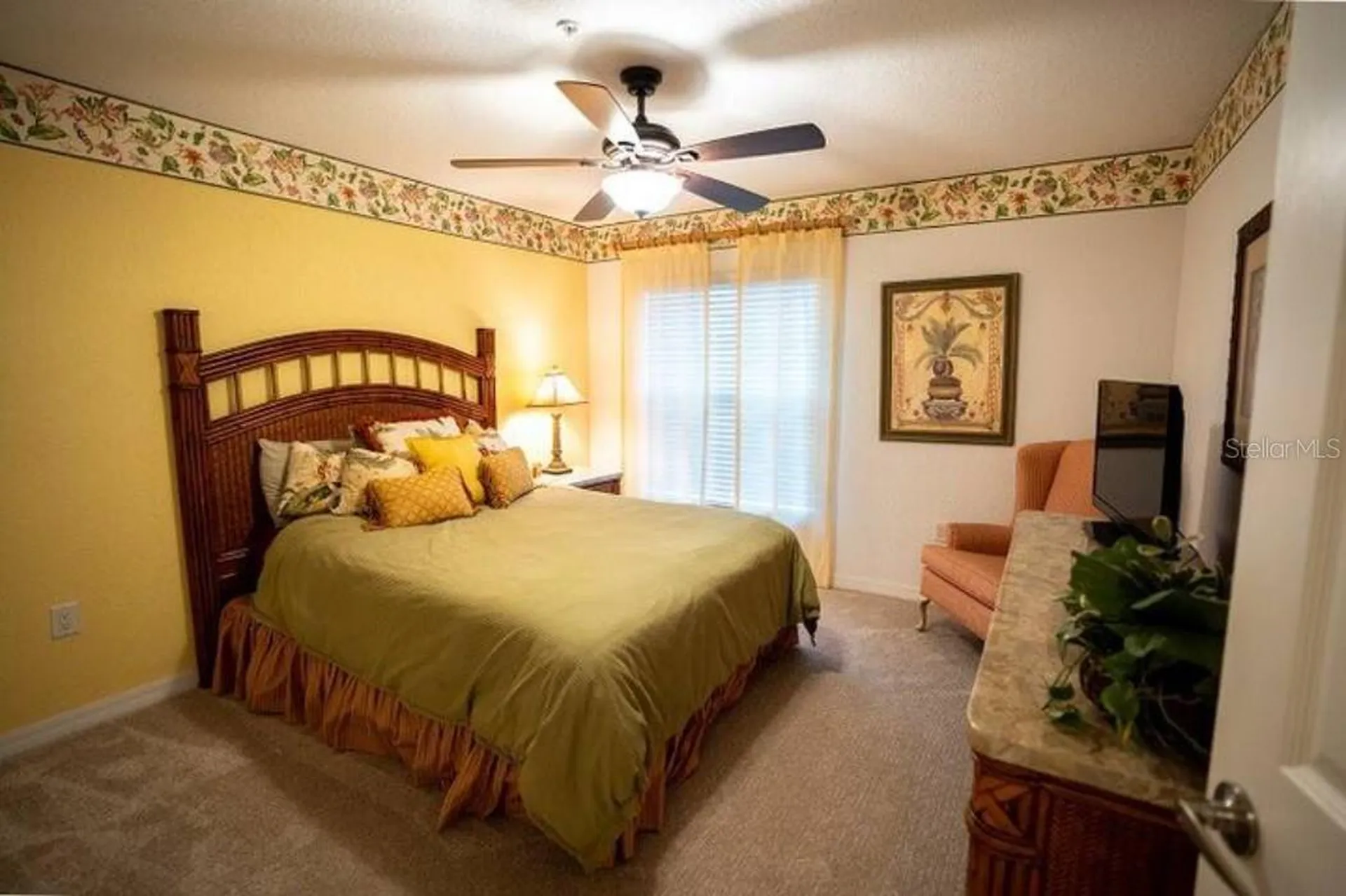 7189 Strand Circle Bradenton FL 34203