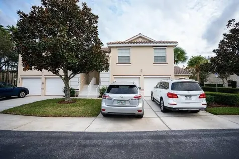 7189 Strand Circle Bradenton FL 34203