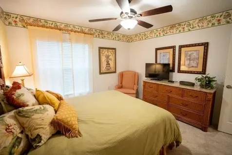 7189 Strand Circle Bradenton FL 34203