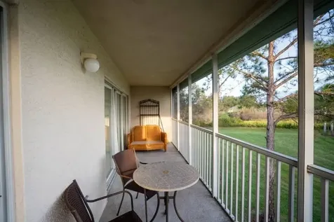 7189 Strand Circle Bradenton FL 34203