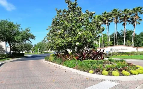 7189 Strand Circle Bradenton FL 34203