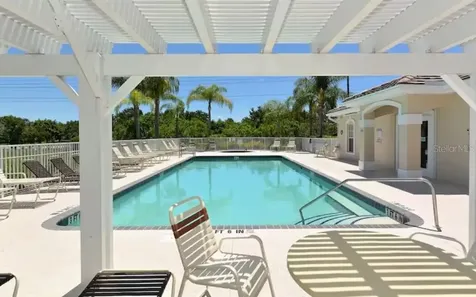 7189 Strand Circle Bradenton FL 34203