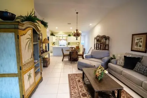 7189 Strand Circle Bradenton FL 34203