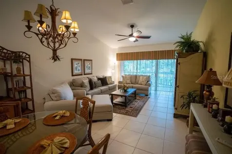 7189 Strand Circle Bradenton FL 34203