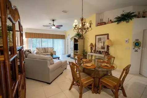 7189 Strand Circle Bradenton FL 34203