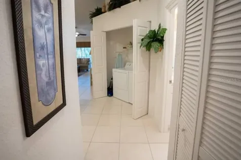 7189 Strand Circle Bradenton FL 34203