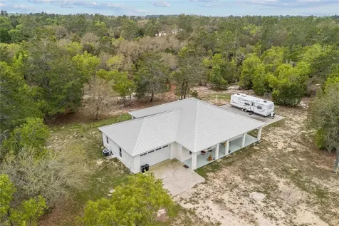 5630 NE 127th Court Williston FL 32696