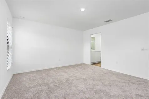 6022 Gillot Boulevard Port Charlotte FL 33981