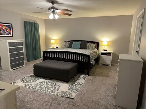 15031 Hummingbird Road Weeki Wachee FL 34614