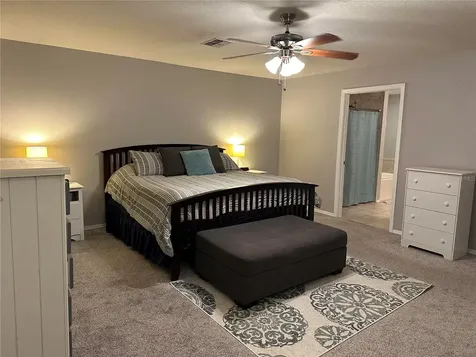 15031 Hummingbird Road Weeki Wachee FL 34614