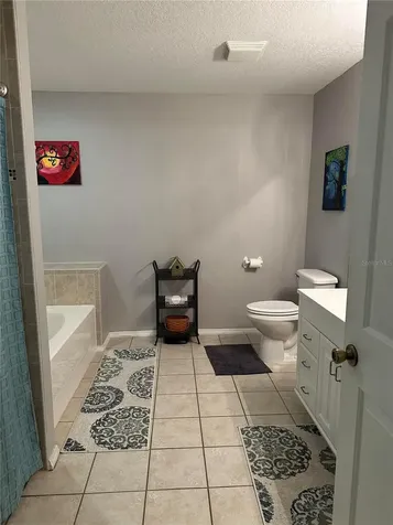15031 Hummingbird Road Weeki Wachee FL 34614