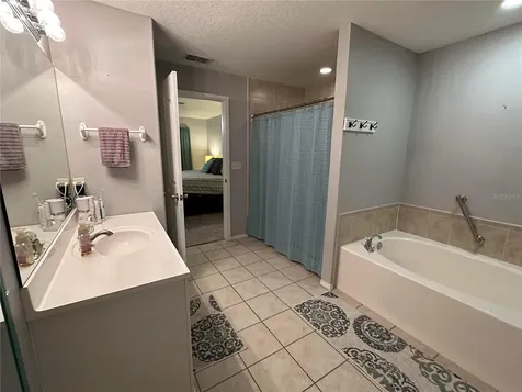 15031 Hummingbird Road Weeki Wachee FL 34614