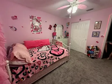 15031 Hummingbird Road Weeki Wachee FL 34614