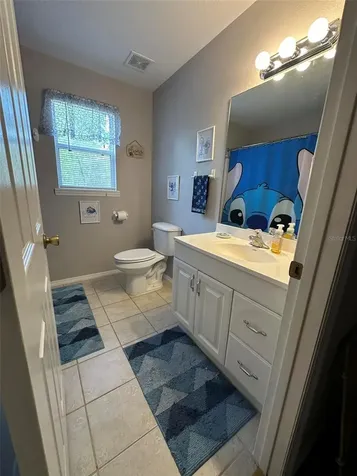 15031 Hummingbird Road Weeki Wachee FL 34614