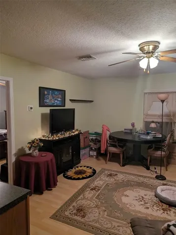 15031 Hummingbird Road Weeki Wachee FL 34614