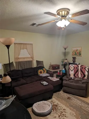 15031 Hummingbird Road Weeki Wachee FL 34614