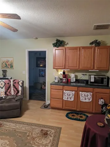 15031 Hummingbird Road Weeki Wachee FL 34614