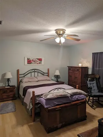 15031 Hummingbird Road Weeki Wachee FL 34614
