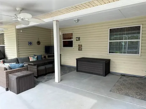 15031 Hummingbird Road Weeki Wachee FL 34614