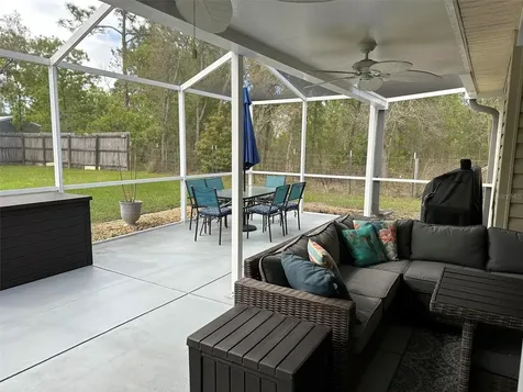 15031 Hummingbird Road Weeki Wachee FL 34614