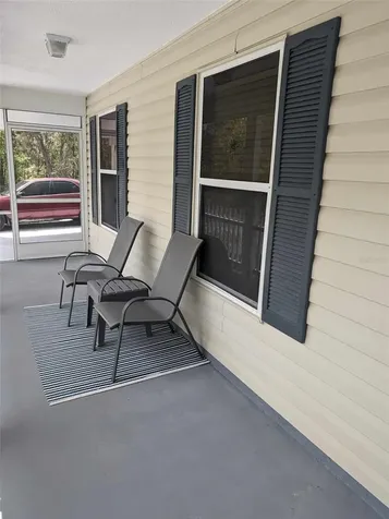 15031 Hummingbird Road Weeki Wachee FL 34614