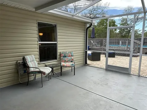 15031 Hummingbird Road Weeki Wachee FL 34614