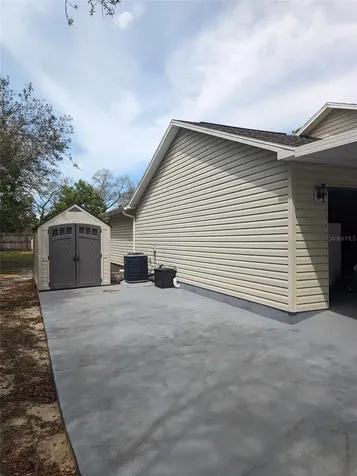 15031 Hummingbird Road Weeki Wachee FL 34614