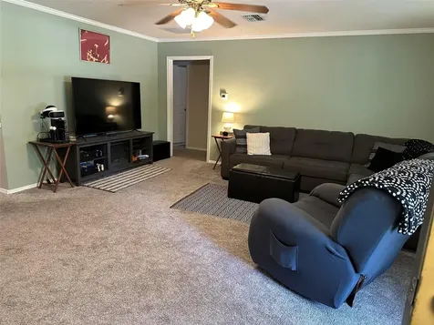 15031 Hummingbird Road Weeki Wachee FL 34614