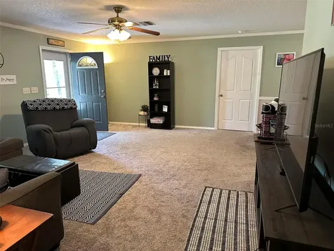 15031 Hummingbird Road Weeki Wachee FL 34614