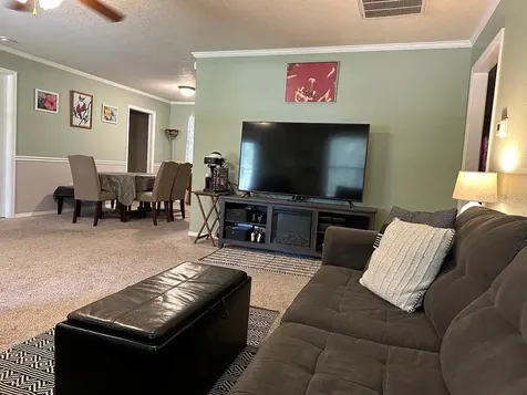 15031 Hummingbird Road Weeki Wachee FL 34614