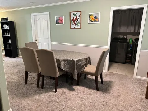 15031 Hummingbird Road Weeki Wachee FL 34614