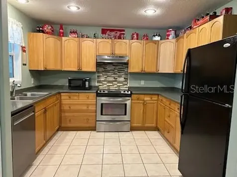 15031 Hummingbird Road Weeki Wachee FL 34614