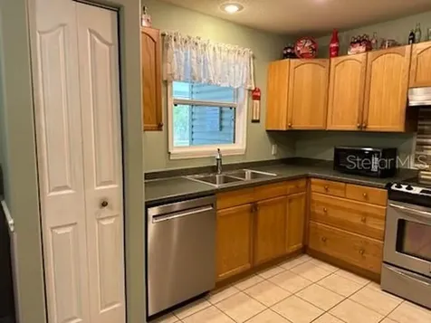 15031 Hummingbird Road Weeki Wachee FL 34614